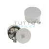 Sonda Esterna Savio | 10999.0441.0