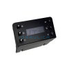 Pannello Comandi Completo Thermorossi Pidra 18 Wi-Fi | 70030799