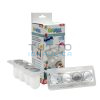 Ricariche GELPHOS RAPID 8 Cartucce per Dosaphos Gel | 10701160