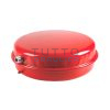 Vaso di Espansione | CIRCOLARE | per Caldaie | D.325 mm | Attacco M.3/4" | Lt. 6