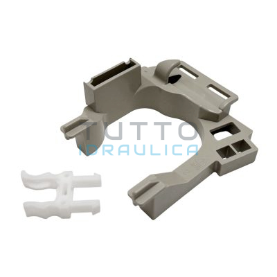Blocco Centrale per Cassetta Valsir mod. Angel 1996-2009 | VS0820369