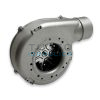 Estrattore Fumi per Stufe a Pellet | FERGAS | VFC1-120/S | 260662 - immagine 2