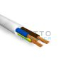 Cavo Elettrico Multipolare | 3 x 2,5 mm² | Prezzo al Metro