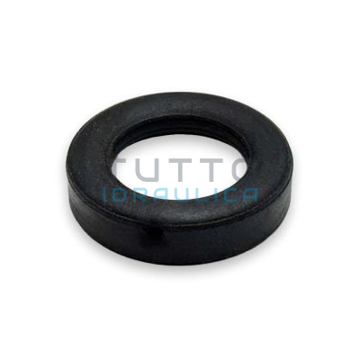 Guarnizione di Ricambio per Collettore Irrigazione Elysee | 1" | 521G00303