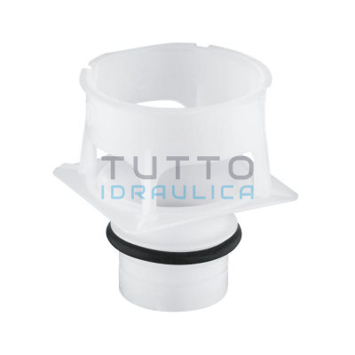 Cestello per Cassetta Incasso GROHE | Valvola GD2 | 42315000