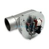Estrattore Fumi per Stufe a Pellet | FERGAS | VFC1-120/S | 260662