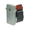 Motoriduttore Kenta | 5.0 rpm | Senza Albero | 21 Nm | K9117157