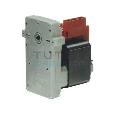 Motoriduttore Kenta | 5.0 rpm | Senza Albero | 21 Nm | K9117157