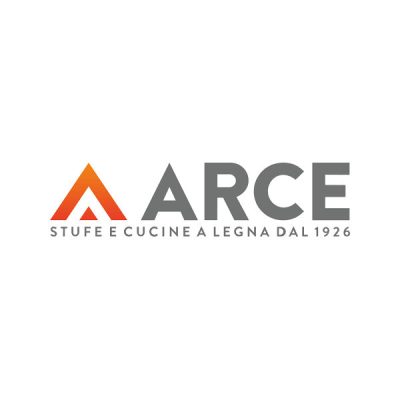 Ricambi Arce Stufe