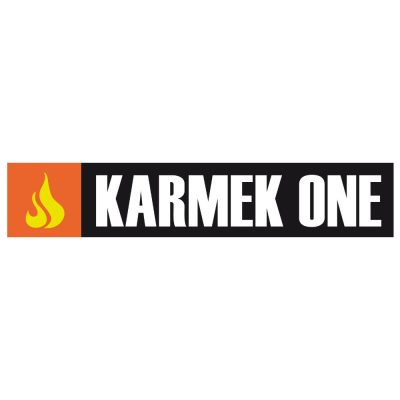 Ricambi Karmek One