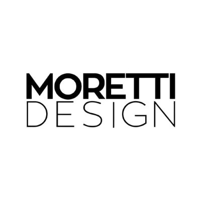 Ricambi Moretti Design