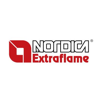 Ricambi Nordica Extraflame
