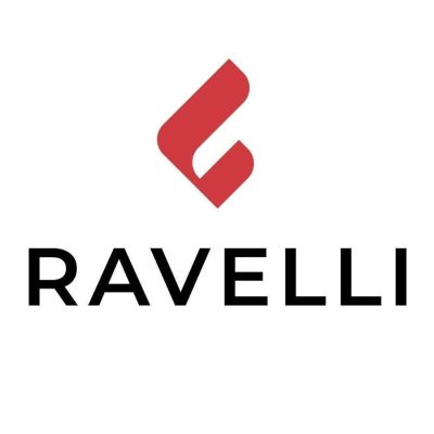 Ricambi Ravelli