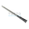 Scovolo a Lamine per Pulizia Termocamino Famar | Condotti 40x40 mm - immagine 3