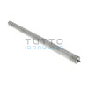 Anodo al Magnesio | Thermorossi | per Caldaia TERNA B 27-38-45 | 60007212