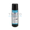 Cartuccia Filtrante Granulare | ECOSOFT | 10" | GAC