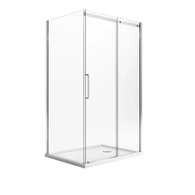 Box Doccia