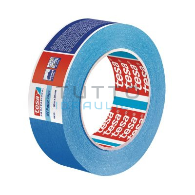 Nastro per Mascheratura Anti U.V. | Blu | Mt.50 x 38 mm.