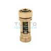 Misuratore di Portata Caleffi | Attacco G.3/4"| 669050