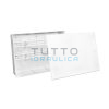 Cassetta di Ispezione in Plastica ICMA 430x310x90 | 87192OA09