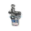 Dosatore Anticalcare Polifosfati in Cristallo HCE | Ultra Compatto | ULISSE INCAS | FF. 1/2" | DS0010012
