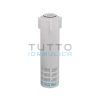 Ricarica Anticalcare Polifosfato in Sfere HCE per Polifilter XL | Pz.1 | DS0011KIT
