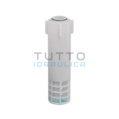 Ricarica Anticalcare Polifosfato in Sfere HCE per Polifilter XL | Pz.1 | DS0011KIT