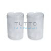 Ricarica Anticalcare Polifosfato in Cristalli HCE per ULISSE INCAS | Kit Pz.2 | DS0020KIT