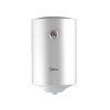 Scaldabagno Elettrico | MIDEA | Verticale | Serie F6 | Lt. 50