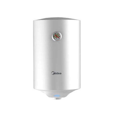 Scaldabagno Elettrico | MIDEA | Verticale | Serie F6 | Lt. 50