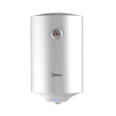 Scaldabagno Elettrico | MIDEA | Verticale | Serie F6 | Lt. 80