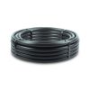 Tubo Polietilene Irrigazione | PN-6 | Garden-Pipe | Ø 20 | Rotolo mt.100
