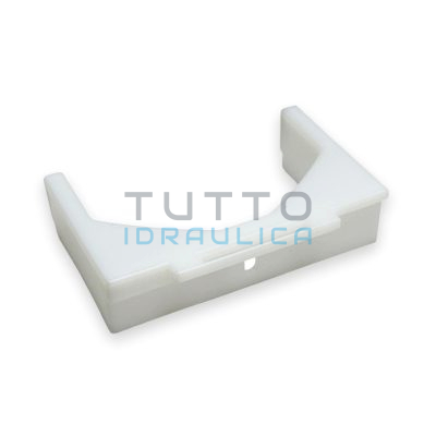 Distanziatore Pucci V95 per Cassette ECO/SARA dal 2011 | 80006502