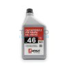 Olio Minerale per Pompa Vuoto | Lt.1