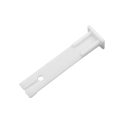 Perno per Pulsante STIR BLITZ mod. 12 PHD | 8395993