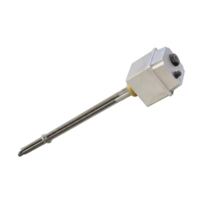 Resistenza Elettrica con Termostato Cordivari | 220V. | 1500 W. | 5240000000051