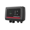 Centralina di Controllo Inverter Grundfos per Elettropompe SQE | Sostituisce la CU301 | mod. CU302