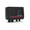 Centralina di Controllo Inverter Grundfos per Elettropompe SQE | Sostituisce la CU301 | mod. CU302 - immagine 2
